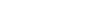 Made with Xara